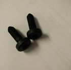 25-121919-1 Premier Quality Products Corvette