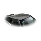 25-121926-1 Premier Quality Products Corvette