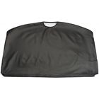 25-121941-1 Corvette Roof Panel Bag Deluxe Black Eckler