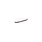 25-123648-1 Corvette Convertible Header Bow Top Front Eckler