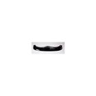 25-123650-1 Eckler S Corvette Bow