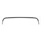 25-123657-1 Eckler S Corvette Tack