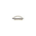 25-123660-1 Eckler S Corvette Tack