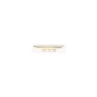 25-123661-1 Eckler S Corvette Tack 25-123661-1 Eckler S Corvette Tack