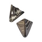 25-126588-1 Premier Quality Products Corvette 25-126588-1 Premier Quality Products Corvette