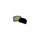 25-126853-1 Eckler S Corvette Roof