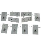 25-128869-1 Eckler S Corvette Hardtop