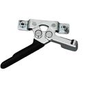 1968late-1975 25-129126-1 Premier Quality Products Trim