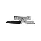 1968late-1975 25-129128-1 Premier Quality Products Trim