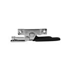 1968late-1975 25-129129-1 Premier Quality Products Trim