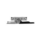 1968late-1975 25-129132-1 Premier Quality Products Trim