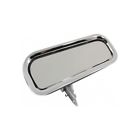 1968late-1976 25-129134-1 Premier Quality Products Trim Parts Latch Right Rear Left Front