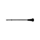 1968late-1976 25-129135-1 Premier Quality Products Trim