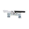 25-129139-1 Premier Quality Products Corvette Latch Left Rear