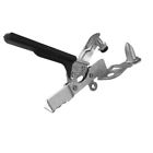 25-129140-1 Premier Quality Products Trim