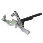 25-129141-1 Premier Quality Products Trim