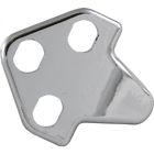 25-129196-1 Corvette Center Spade Eckler