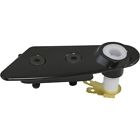 25-155520-1 Keen Parts Inc Corvette