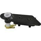 25-155521-1 Keen Parts Inc Corvette