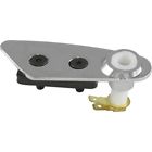 25-155522-1 Keen Parts Inc Corvette