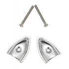 25-155550-1 Premier Quality Products Corvette