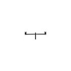 25-158220-1 Premier Quality Products Corvette
