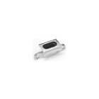 25-168252-1 Premier Quality Products Corvette