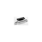 25-168253-1 Premier Quality Products Corvette