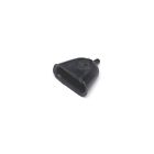 25-168255-1 Premier Quality Products Corvette