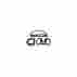 25-175673-1 Premier Quality Products Corvette Convertible Body Weatherstrip Kit 1986-1989