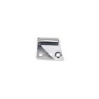 25-175993-1 Eckler S Corvette T-top