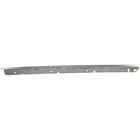 25-175996-1 Eckler S Corvette T-top