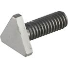 25-247655-1 Eckler S Corvette Roof