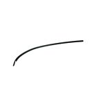 25-249227-1 Eckler S Corvette T-top