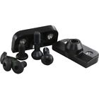 25-251065-1 Premier Quality Products Corvette
