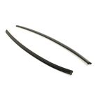 25-255958-1 Premier Quality Products Corvette
