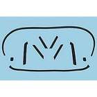 25-261318-1 Premier Quality Products Corvette Convertible Top Weatherstrip Kit 1968-1975