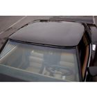 25-284617-1 Premier Quality Products Corvette