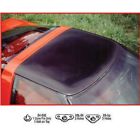 25-284621-1 Premier Quality Products 1989-1996 25-284621-1 Premier Quality Products 1989-1996
