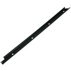 25-286034-1 Eckler S Corvette T-top