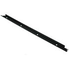 25-286035-1 Corvette Retainer Side Weatherstrip Right Eckler