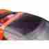 25-295105-1 Premier Quality Products Corvette Roof Panel Astro 4 Gray Lightweight Replacement 1984-1996