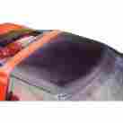 25-295112-1 Premier Quality Products Corvette Roof Panel Astro 4 Bronze Lightweight Replacement 1984-1996