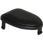 25-295845-1 Corvette Bolt Cover Roof Panel Inner Trim Eckler