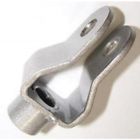 25-318134-1 Premier Quality Products Corvette