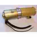 25-318135-1 Premier Quality Products Corvette Convertible Top Motor Pump 1956-1962