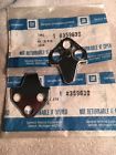 25-326386-1 Eckler S Corvette Hardtop
