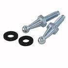 25-326687-1 Corvette Pins Roof Rear Location Coupe Eckler
