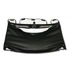 25-351827-1 Eckler S Corvette Roof