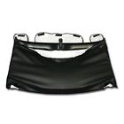 25-351831-1 Eckler S Corvette Roof